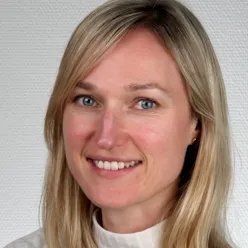 Portrettbilde Kathrin Skorpa Nilsen. Foto.JPG