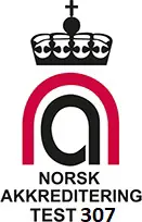TEST 307