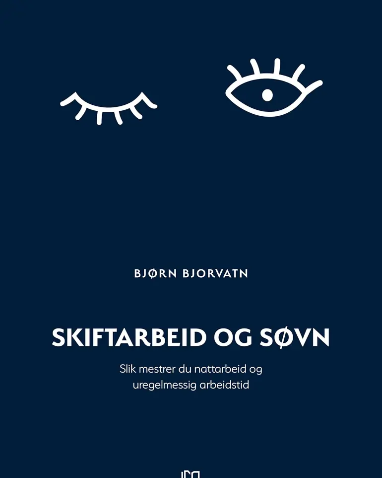 Bokomslag