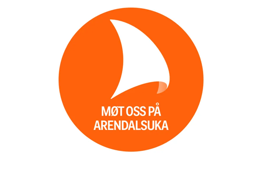 Logo, company name