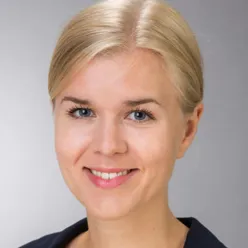 Elise Aasebø