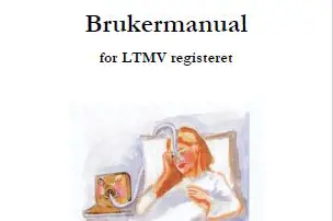 Brukermanual - LTMV2020.JPG