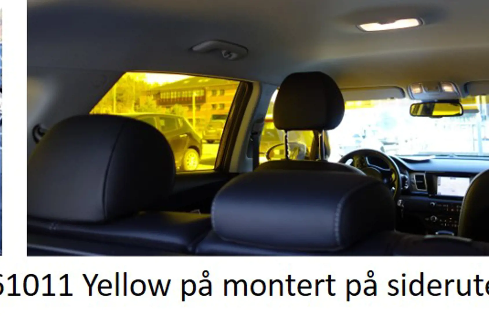 Collage bil med gul film.jpg