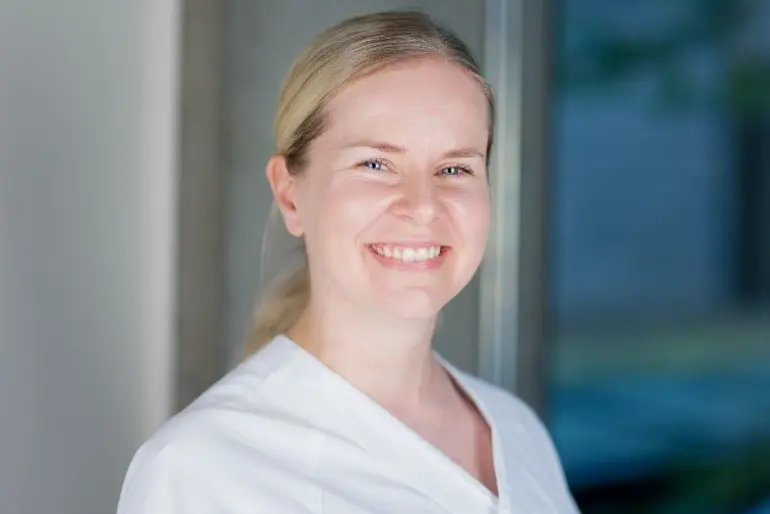 Sønneva Bergtun