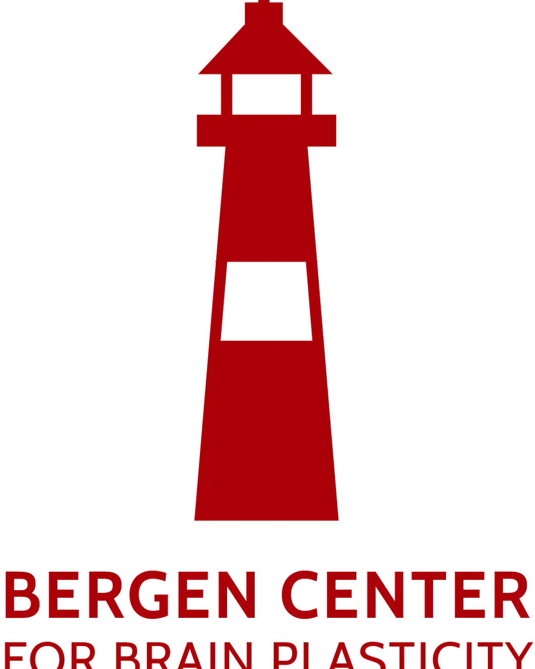 BCBP-logo