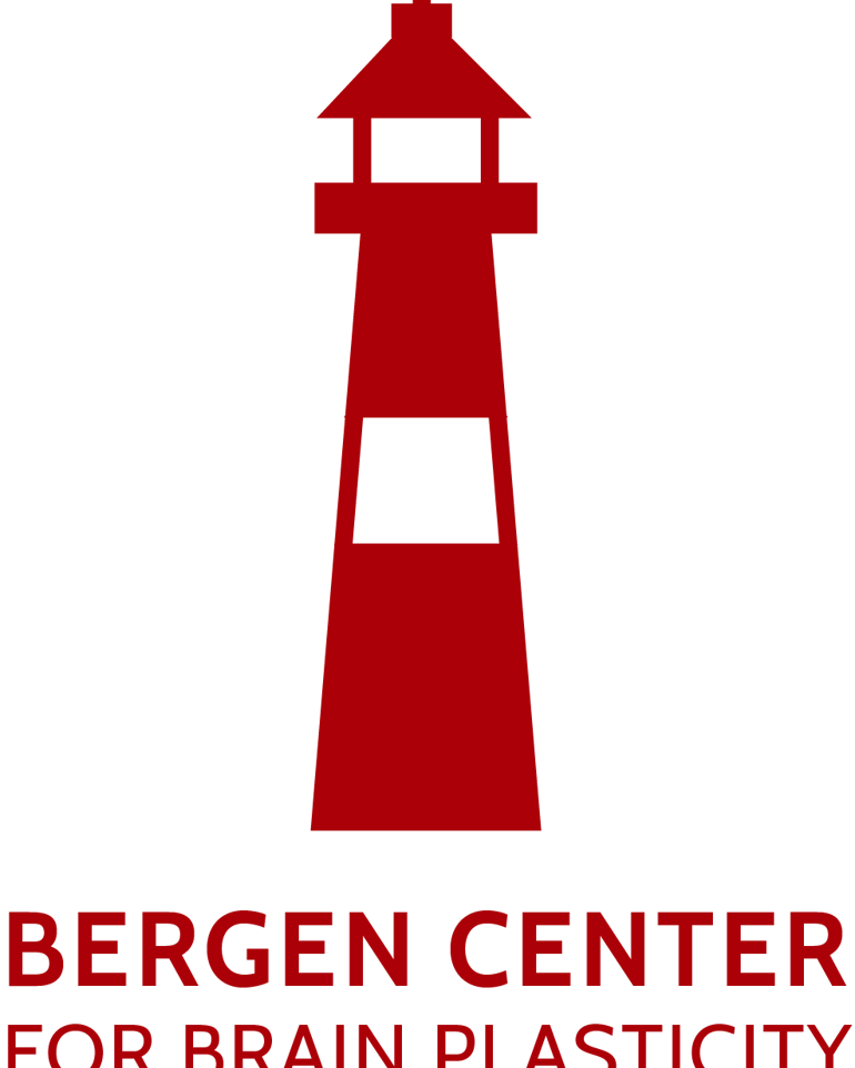 BCBP-logo
