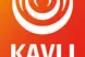 logo_kavlifondet.jpg