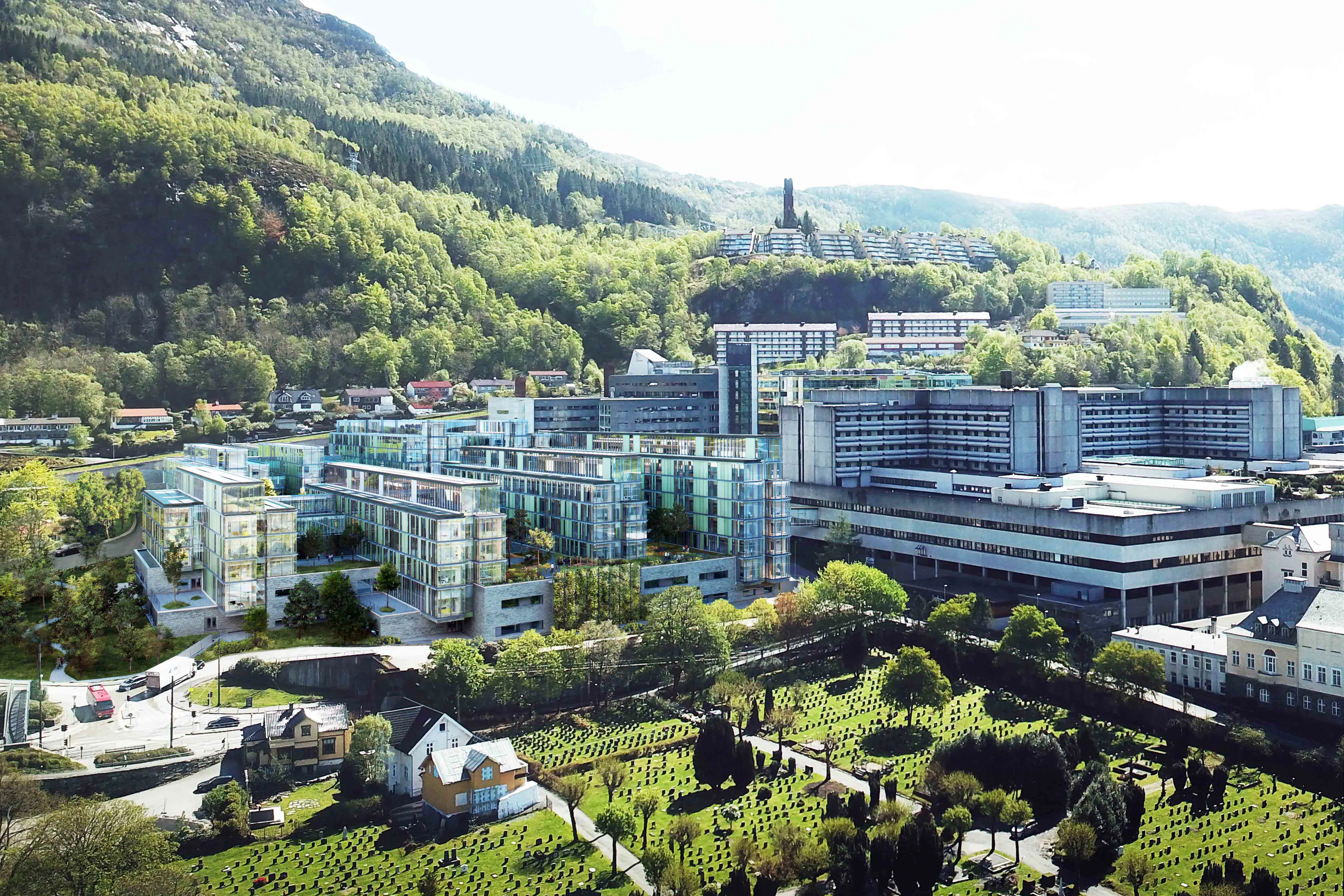 illutrasjon glasblokkene.