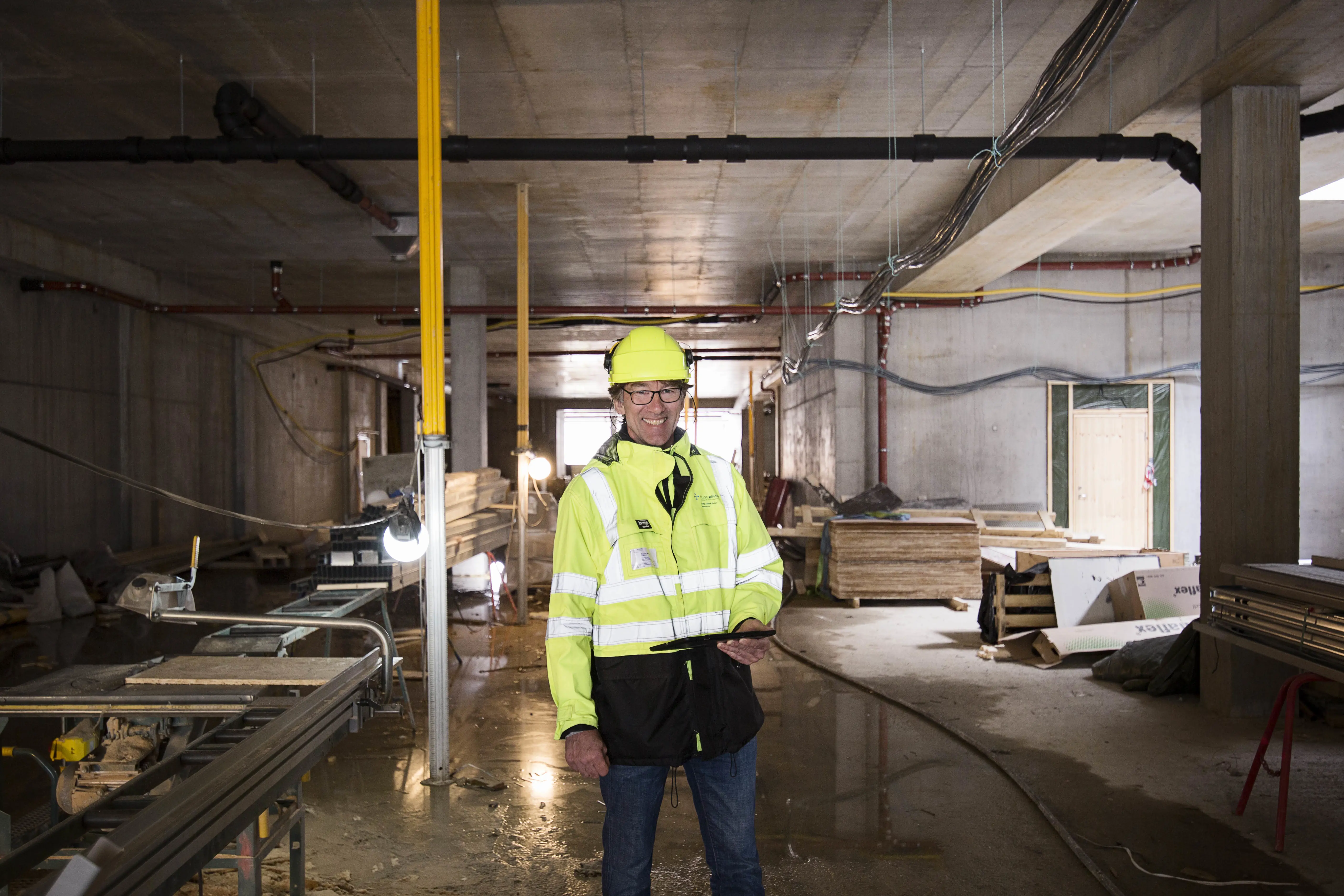 kristian brandseth.foto