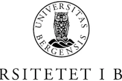 Logo UiB