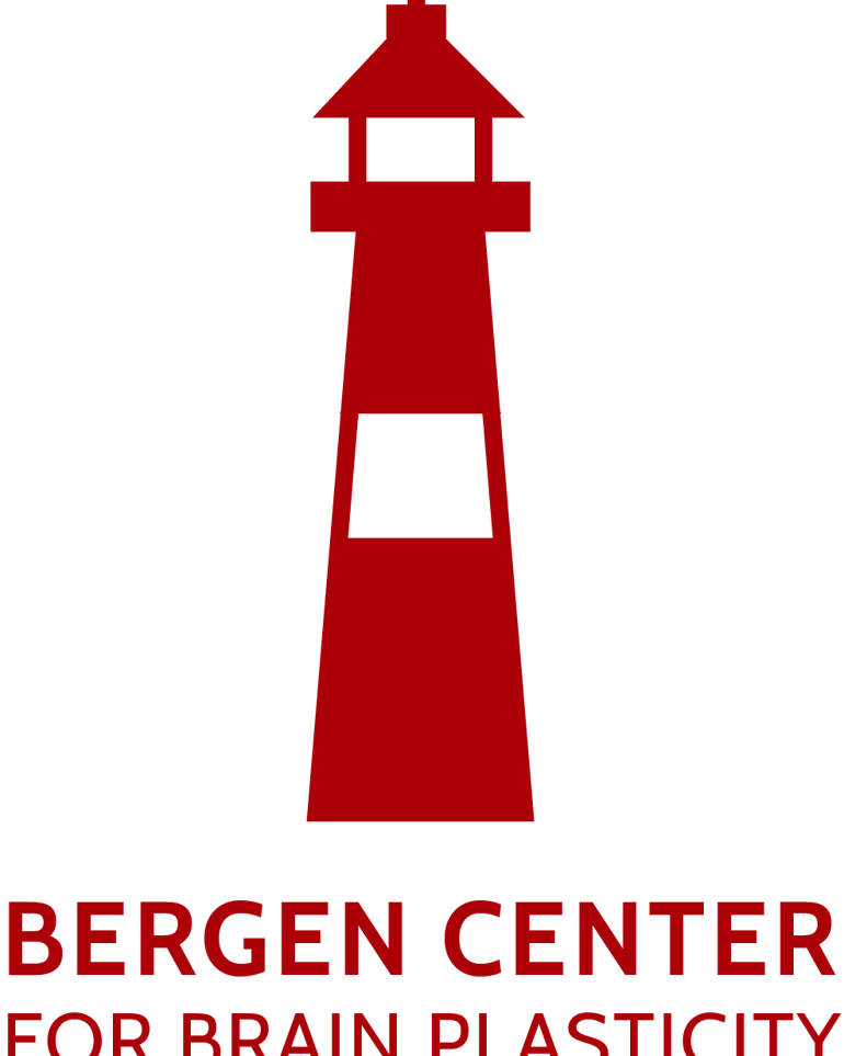 Fyrtårn