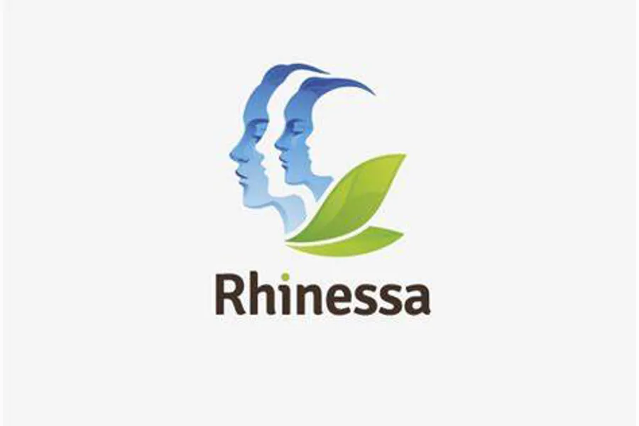 Logo RHINESSA
