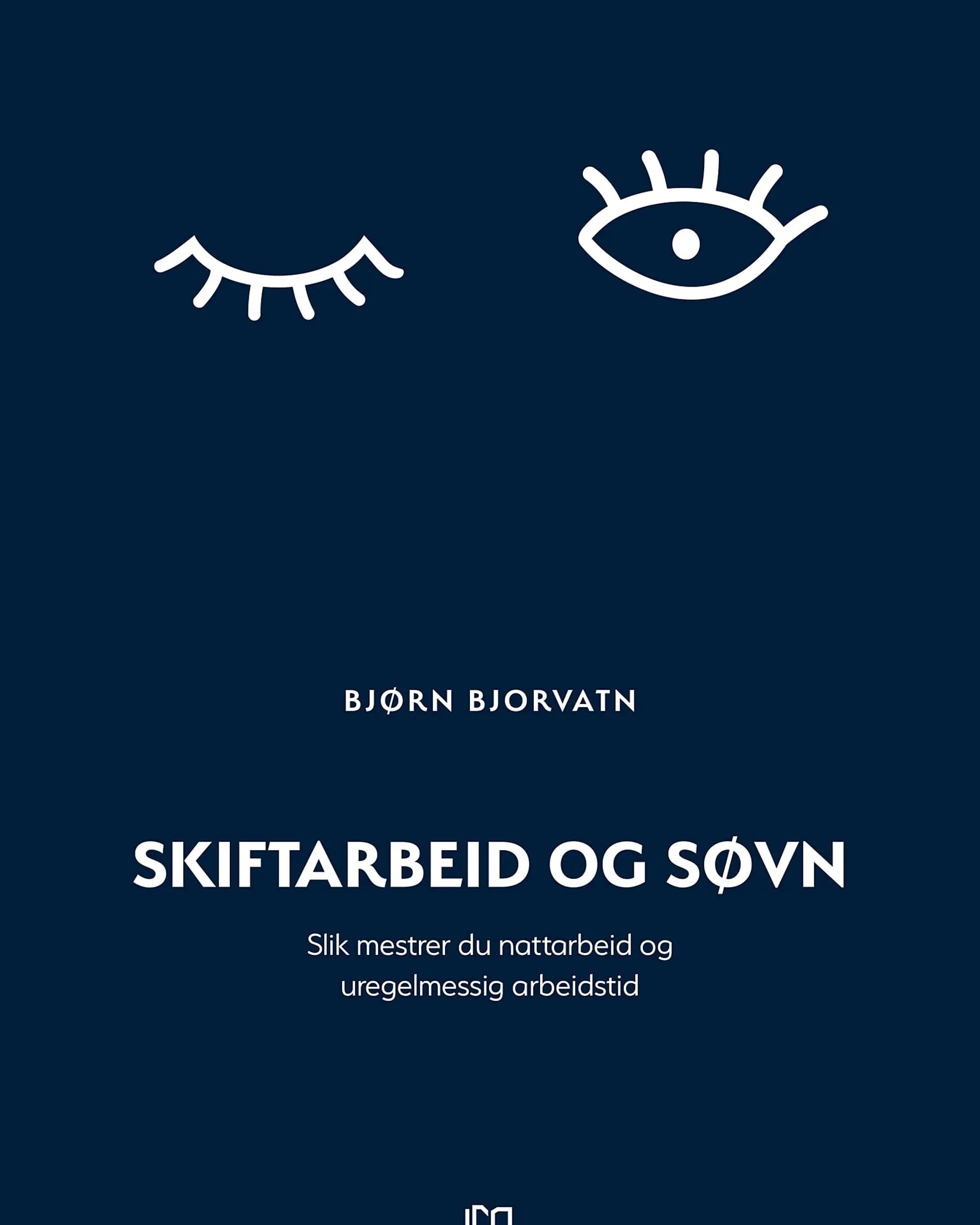 Bokomslag