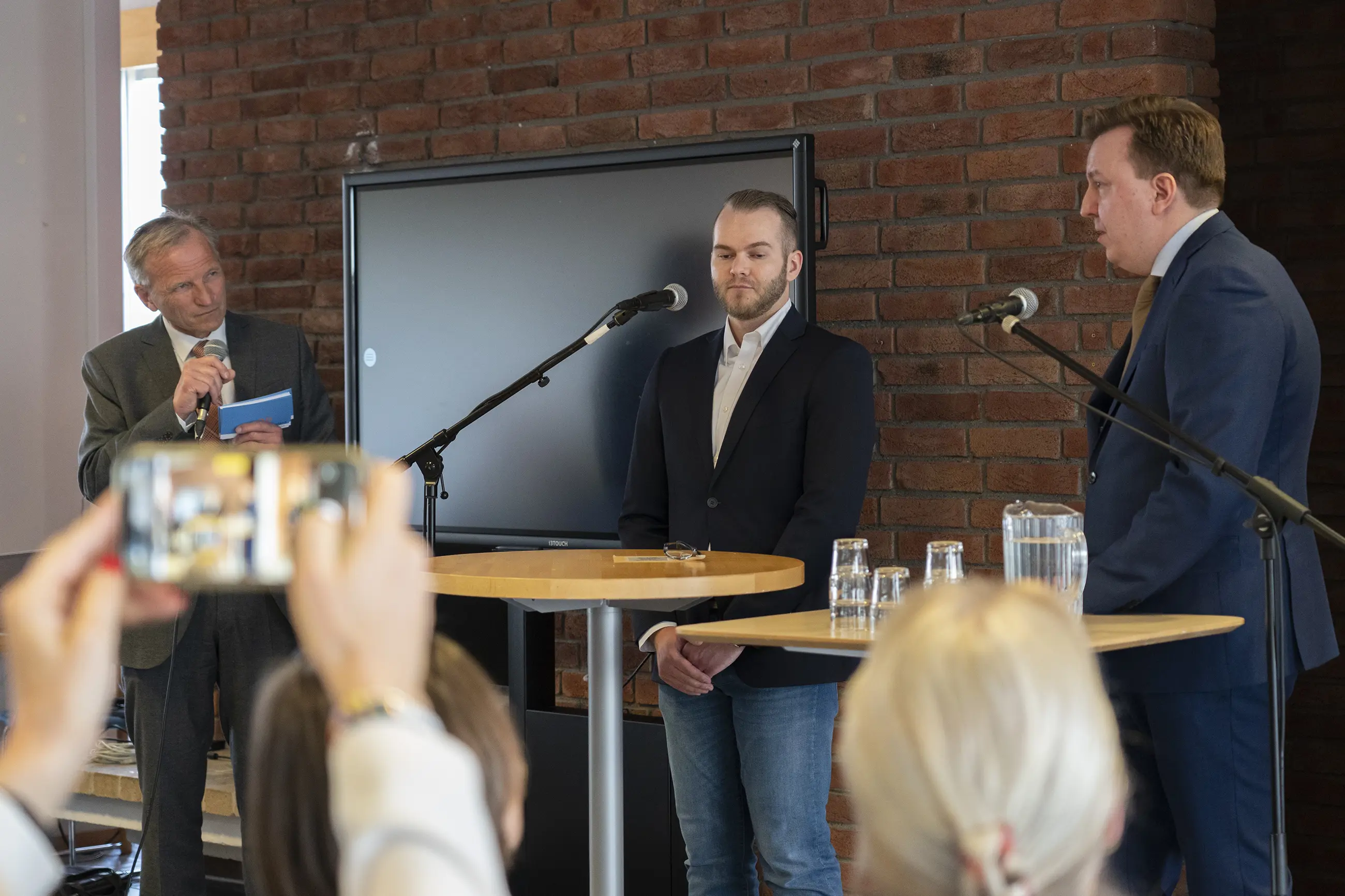 knut-helge nesse_foto