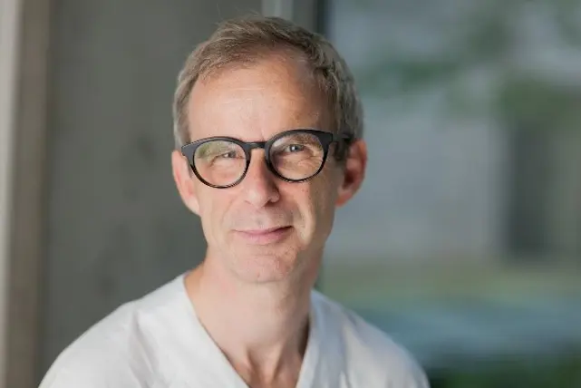 Ken Åge Kårstad, MSc