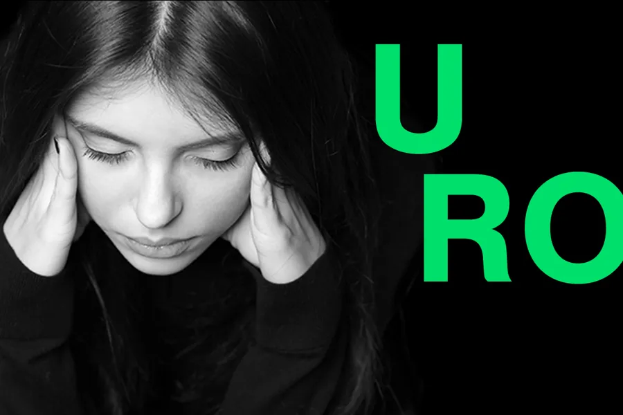 URO