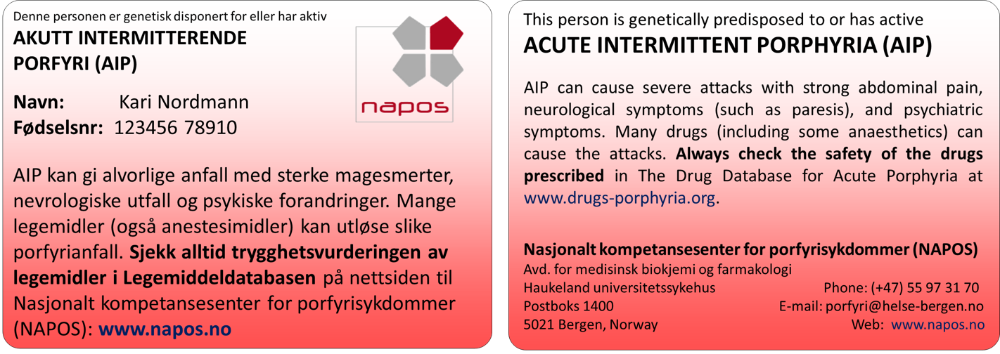 Eksempel på ID-kort AIP.png