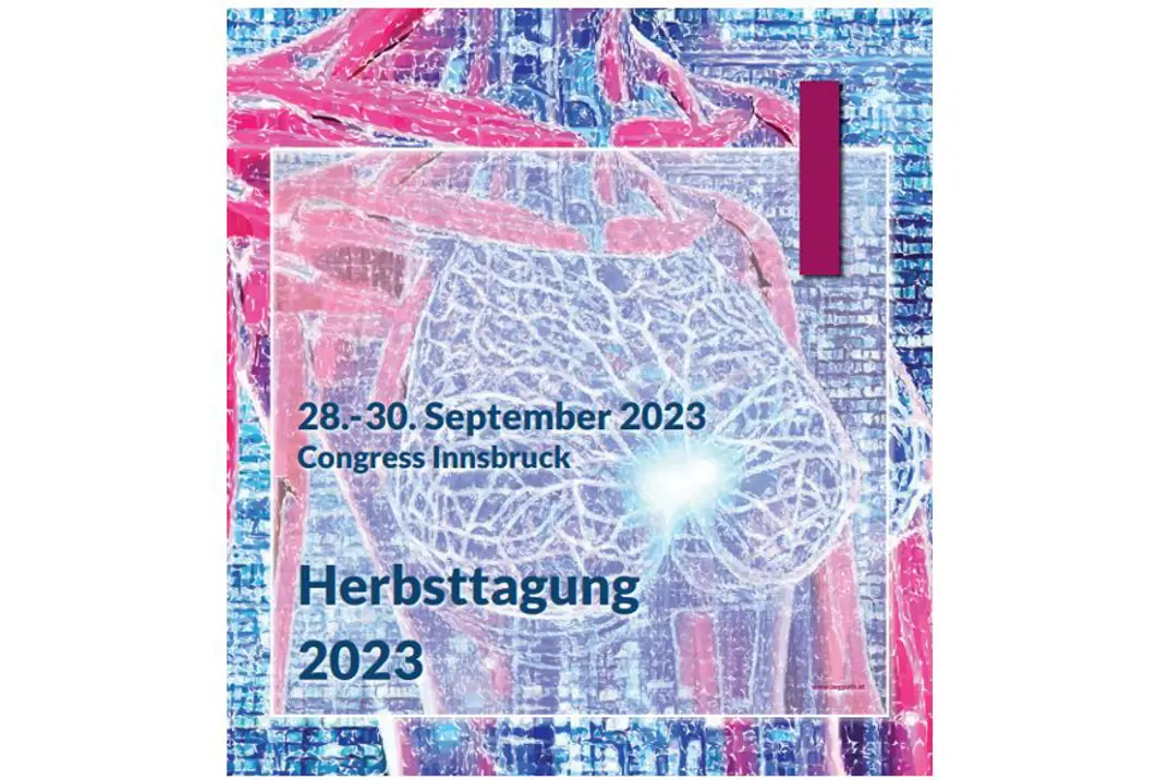 Herbsttagung2023